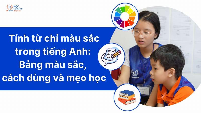 Các mẹo hiệu quả để ghi nhớ và sử dụng từ beige tiếng Anh thành thạo